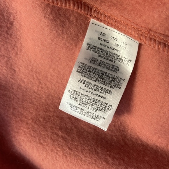 NWT Columbia Interchange Jacket XL - Picture 5 of 8